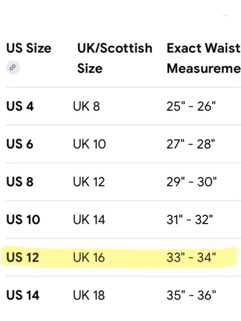 Harris Tweed Wool Wrap Skirt - Brown skirt UK 16 US 12 - Picture 9 of 9
